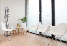 ZAHNARZTPRAXIS KRISTINA WEBER | Zahnarzt Oberrotweil