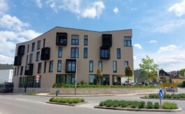 ZAHNARZTPRAXIS KRISTINA WEBER | Zahnarzt Oberrotweil